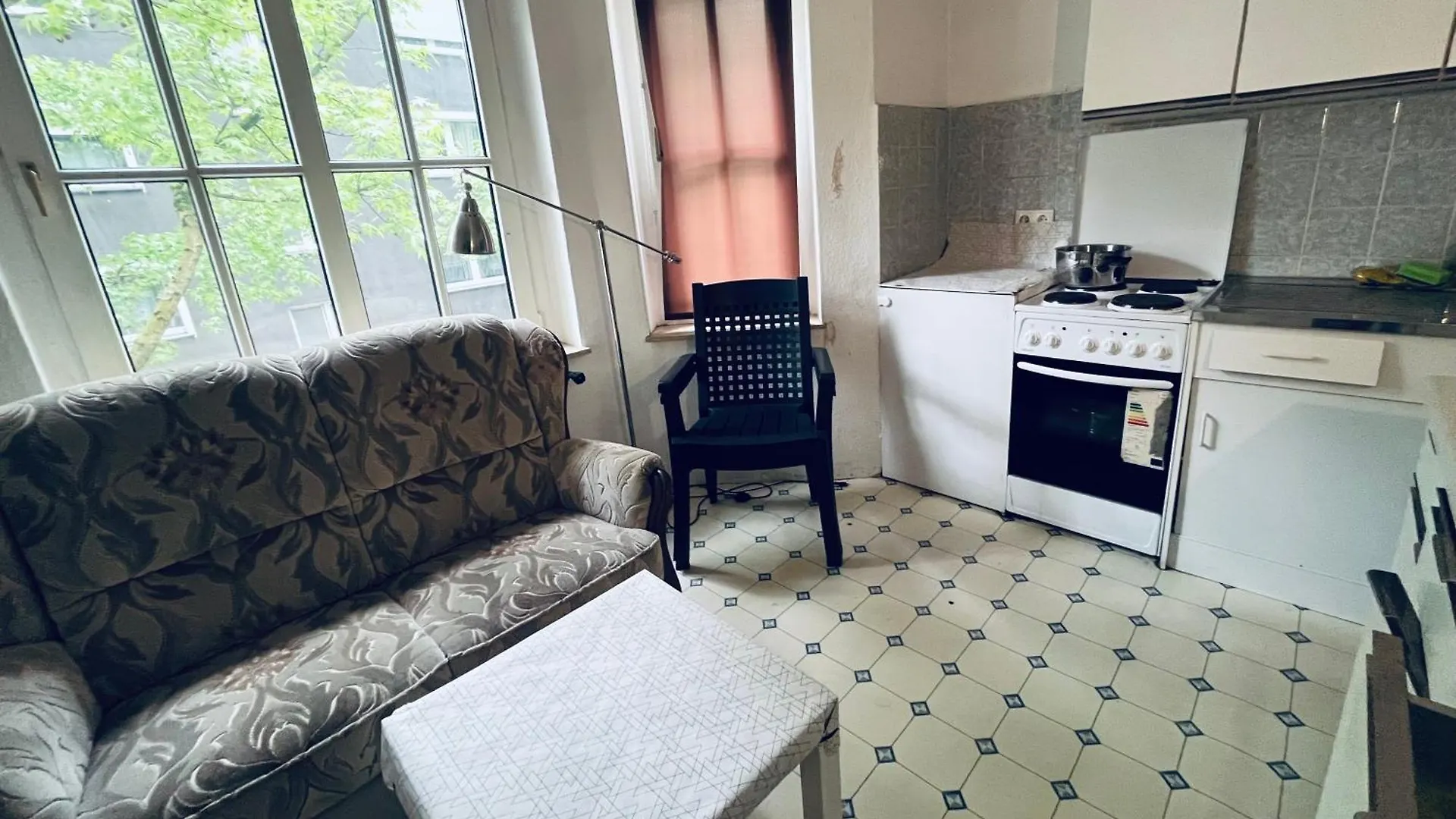 City Apartment Ντόρτμουντ