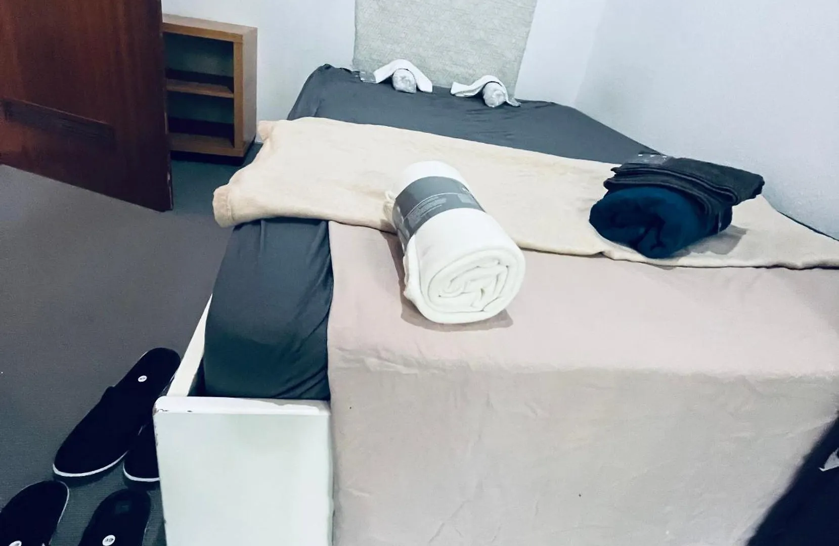 City Apartment Ντόρτμουντ Γερμανία