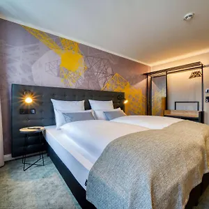 Vienna House Easy By Wyndham Dortmund